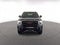 2025 GMC Yukon XL AT4