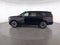 2025 GMC Yukon XL AT4