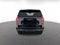 2025 GMC Yukon XL AT4