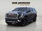 2027 GMC Yukon XL Denali