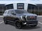 2027 GMC Yukon XL Denali