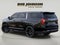 2027 GMC Yukon XL Denali