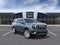 2027 GMC Yukon XL Denali