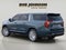 2027 GMC Yukon XL Denali