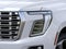 2027 GMC Yukon XL Denali