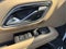 2022 Chevrolet Suburban Premier