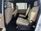 2022 Chevrolet Suburban Premier