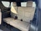 2022 Chevrolet Suburban Premier