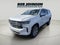 2022 Chevrolet Suburban Premier