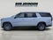 2022 Chevrolet Suburban Premier