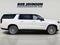2022 Chevrolet Suburban Premier