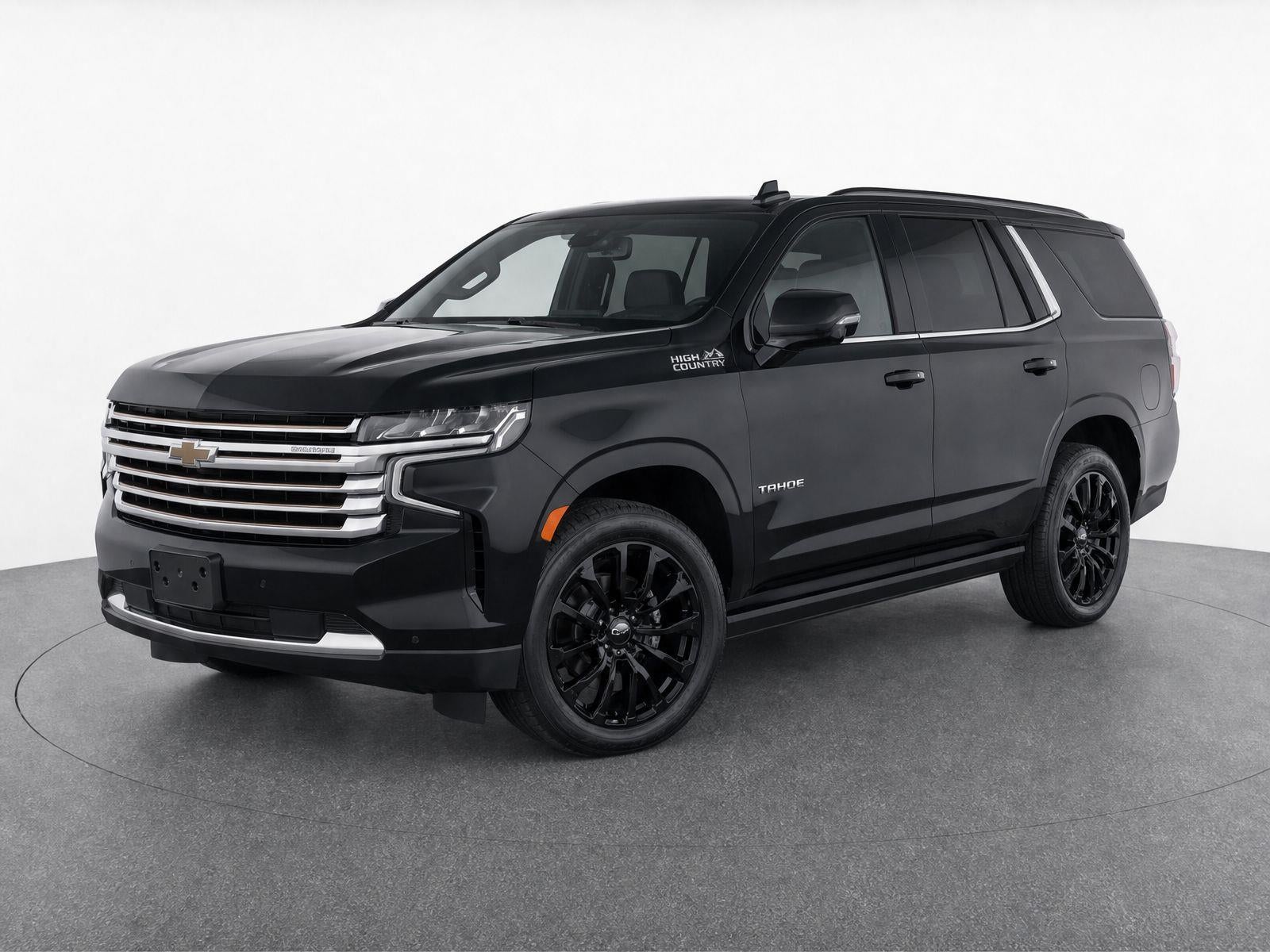 1GNSKTKL4NR343545