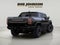 2024 GMC HUMMER EV Pickup 3X