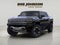 2024 GMC HUMMER EV Pickup 3X