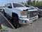 2018 GMC Sierra 2500 HD SLT