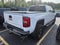 2018 GMC Sierra 2500 HD SLT