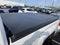 2018 GMC Sierra 2500 HD SLT