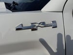 2018 GMC Sierra 2500 HD SLT