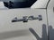 2018 GMC Sierra 2500 HD SLT