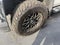 2018 GMC Sierra 2500 HD SLT