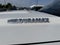 2018 GMC Sierra 2500 HD SLT