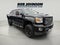 2018 GMC Sierra 2500 HD SLT