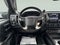 2018 GMC Sierra 2500 HD SLT