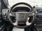 2018 GMC Sierra 2500 HD SLT