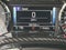 2018 GMC Sierra 2500 HD SLT