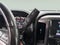 2018 GMC Sierra 2500 HD SLT