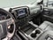2018 GMC Sierra 2500 HD SLT