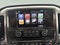 2018 GMC Sierra 2500 HD SLT