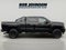2018 GMC Sierra 2500 HD SLT
