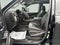 2018 GMC Sierra 2500 HD SLT