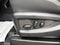 2018 GMC Sierra 2500 HD SLT