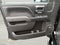 2018 GMC Sierra 2500 HD SLT