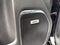 2018 GMC Sierra 2500 HD SLT