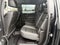 2018 GMC Sierra 2500 HD SLT