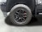 2018 GMC Sierra 2500 HD SLT