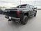 2018 GMC Sierra 2500 HD SLT