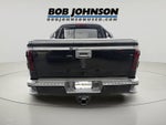 2018 GMC Sierra 2500 HD SLT