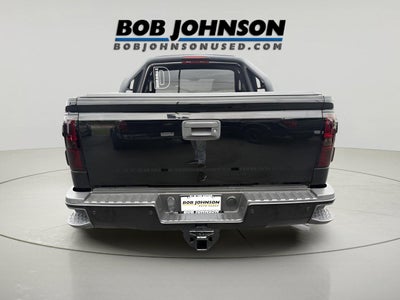 2018 GMC Sierra 2500 HD SLT