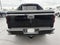 2018 GMC Sierra 2500 HD SLT