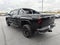 2018 GMC Sierra 2500 HD SLT