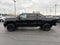2018 GMC Sierra 2500 HD SLT
