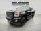 2018 GMC Sierra 2500 HD SLT