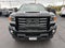 2018 GMC Sierra 2500 HD SLT