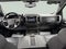 2018 GMC Sierra 2500 HD SLT