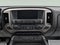 2018 GMC Sierra 2500 HD Denali