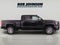 2018 GMC Sierra 2500 HD Denali